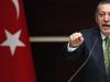 Курс турецкой лиры Прогноз турецкой лиры к доллару