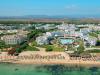 «Предупреждение об опасности — не повод возвращать стоимость тура Остров джерба тунис обстановка для туристов