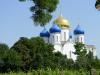 Одесская Епархия: Кулевчанское чудо