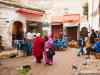 Все об отдыхе в Марокко: отзывы, советы, путеводитель