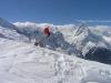 Открываем горнолыжный курорт «Завьялиха Завьялиха горнолыжный курорт открытие сезона