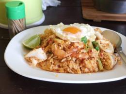 Кухня Бали — чем славится Индонезия в гастрономическом плане?