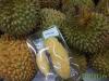 Ограничение на вывоз фруктов из тайланда