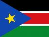 Краткое описание и характеристика флага Южного Судана