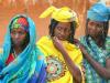 Чад — государство в центральной Африке
