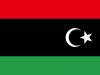 Где находится государство Ливия?