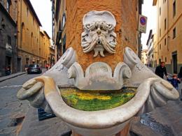 Флоренция: куда сходить и что посмотреть